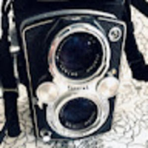 Meet your Posher, Lph